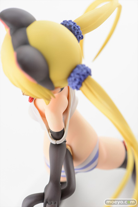 オルカトイズのハヤテのごとく！ 三千院ナギ 猫ver.の新作フィギュアサンプル画像38