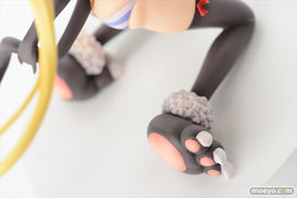 オルカトイズのハヤテのごとく！ 三千院ナギ 猫ver.の新作フィギュアサンプル画像39