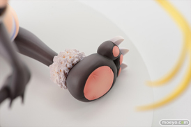 オルカトイズのハヤテのごとく！ 三千院ナギ 猫ver.の新作フィギュアサンプル画像40