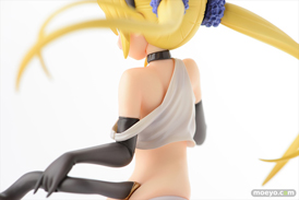 オルカトイズのハヤテのごとく！ 三千院ナギ 猫ver.の新作フィギュアサンプル画像42