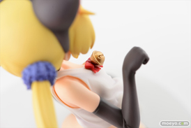 オルカトイズのハヤテのごとく！ 三千院ナギ 猫ver.の新作フィギュアサンプル画像43