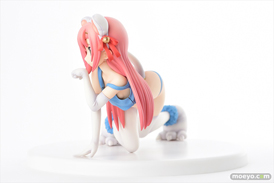オルカトイズのハヤテのごとく！ 桂ヒナギク 猫ver.の新作フィギュアサンプル画像04
