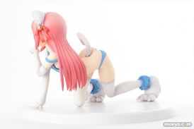 オルカトイズのハヤテのごとく！ 桂ヒナギク 猫ver.の新作フィギュアサンプル画像05