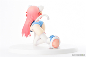 オルカトイズのハヤテのごとく！ 桂ヒナギク 猫ver.の新作フィギュアサンプル画像08