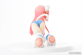 オルカトイズのハヤテのごとく！ 桂ヒナギク 猫ver.の新作フィギュアサンプル画像09