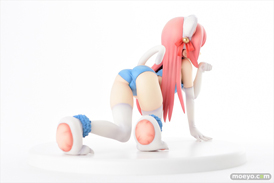 オルカトイズのハヤテのごとく！ 桂ヒナギク 猫ver.の新作フィギュアサンプル画像10