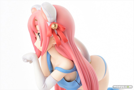 オルカトイズのハヤテのごとく！ 桂ヒナギク 猫ver.の新作フィギュアサンプル画像18