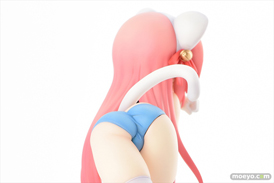 オルカトイズのハヤテのごとく！ 桂ヒナギク 猫ver.の新作フィギュアサンプル画像23