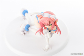 オルカトイズのハヤテのごとく！ 桂ヒナギク 猫ver.の新作フィギュアサンプル画像31