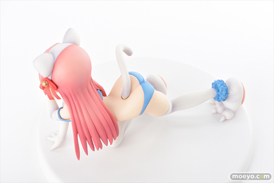 オルカトイズのハヤテのごとく！ 桂ヒナギク 猫ver.の新作フィギュアサンプル画像32