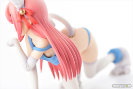 オルカトイズのハヤテのごとく！ 桂ヒナギク 猫ver.の新作フィギュアサンプル画像35