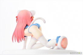 オルカトイズのハヤテのごとく！ 桂ヒナギク 猫ver.の新作フィギュアサンプル画像36