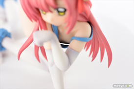 オルカトイズのハヤテのごとく！ 桂ヒナギク 猫ver.の新作フィギュアサンプル画像39