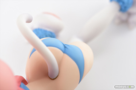 オルカトイズのハヤテのごとく！ 桂ヒナギク 猫ver.の新作フィギュアサンプル画像41