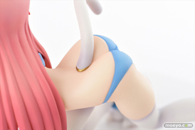 オルカトイズのハヤテのごとく！ 桂ヒナギク 猫ver.の新作フィギュアサンプル画像42