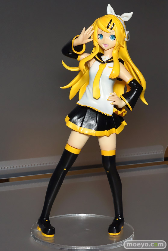 ワンダーフェスティバル 2016［冬］のoneの新作ガレージキット画像 艦これ 26