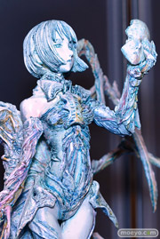 ワンダーフェスティバル 2016［冬］のoneの新作ガレージキット画像 艦これ 29