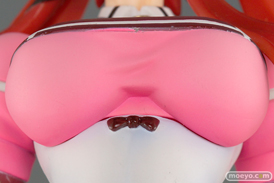 回天堂の百花繚乱サムライブライド 柳生十兵衛 メイドver. リペイントの新作フィギュアサンプル画像17