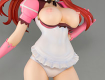 シリーズ別ピックアップ5選！百花繚乱シリーズ編【不定期連載企画】