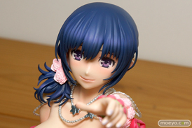 ネイティブのなつのけもの 千歳の新作フィギュアサンプル画像12