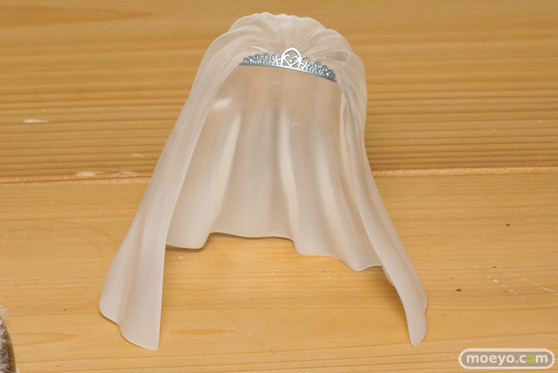 ネイティブのなつのけもの 千歳の新作フィギュアサンプル画像24