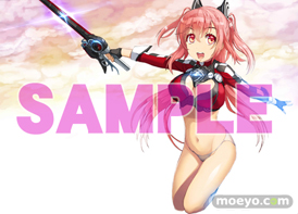 ホビージャパンのソード＆ウィザーズ フェリシア・フォン・フランベルクの新作フィギュア画像11