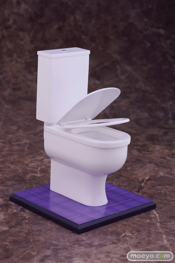 スカイチューブの小日向蘭 illustration by 深崎暮人の新作フィギュアサンプル画像　エロ　モロ　05