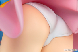 ホビージャパンの遊☆戯☆王デュエルモンスターズ ブラック・マジシャン・ガール with ちびブラマジガールの新作フィギュア製品版画像28