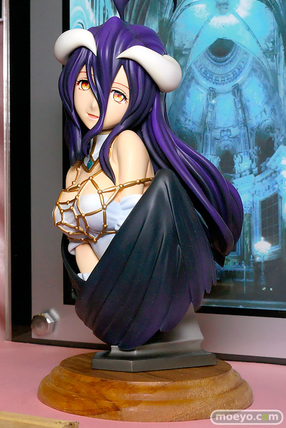 ワンダーフェスティバル 2016［冬］の猫の小判の新作ガレージキット画像 01