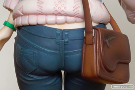 ファット・カンパニーのアイドルマスター 三浦あずさの新作フィギュアサンプル画像15