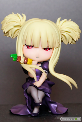 ワンダーフェスティバル 2016［冬］の鶴の館の新作ガレージキット画像 03