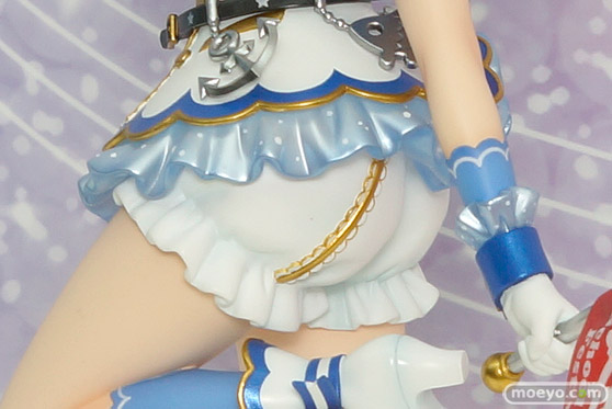 アルターのラブライブ!スクールアイドルフェスティバル 小泉花陽の新作フィギュアサンプル画像09