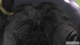 DEAD OR ALIVE 5 Last Roundの戦国無双』コラボレーションコスチュームのサンプル画像　パンツ　エロ　女天狗08