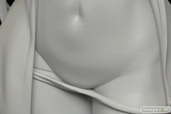 回天堂の蒼の彼方のフォーリズム 鳶沢みさきの新作フィギュア原型画像15