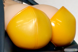 フリーイングのB-STYLE ウルトラ怪獣擬人化計画 ゼットン バニーVer.の新作フィギュア撮りおろしサンプル画像18