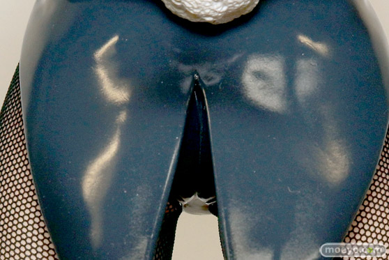 フリーイングのB-STYLE ウルトラ怪獣擬人化計画 ゼットン バニーVer.の新作フィギュア撮りおろしサンプル画像22