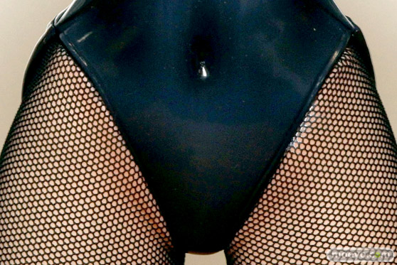 フリーイングのB-STYLE ウルトラ怪獣擬人化計画 ゼットン バニーVer.の新作フィギュア撮りおろしサンプル画像23