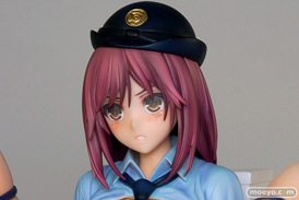 スカイチューブの小日向蘭 illustration by 深崎暮人の新作フィギュア撮りおろしサンプル画像 エロ モロ12