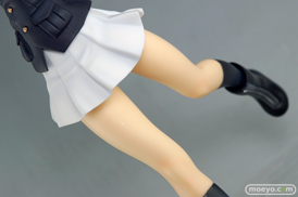 ウェーブのガールズ&パンツァー 西住みほ【パンツァージャケットVer.】のフィギュア製品版画像18
