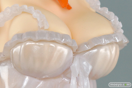 ウェーブのランジェリースタイル IS＜インフィニット・ストラトス＞ シャルロット・デュノアのフィギュア製品版画像15