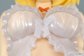 ウェーブのランジェリースタイル IS＜インフィニット・ストラトス＞ シャルロット・デュノアのフィギュア製品版画像18