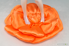 ウェーブのランジェリースタイル IS＜インフィニット・ストラトス＞ シャルロット・デュノアのフィギュア製品版画像19