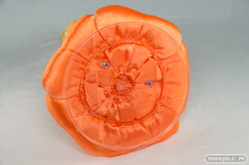 ウェーブのランジェリースタイル IS＜インフィニット・ストラトス＞ シャルロット・デュノアのフィギュア製品版画像20