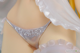 ウェーブのランジェリースタイル IS＜インフィニット・ストラトス＞ シャルロット・デュノアのフィギュア製品版画像23