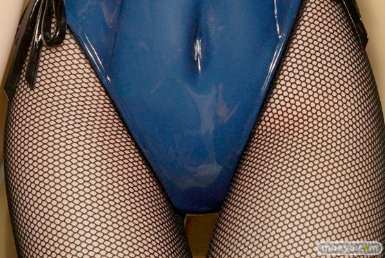 フリーイングのIS＜インフィニット・ストラトス＞ セシリア・オルコット バニーVer. 2ndの新作フィギュアサンプル画像12