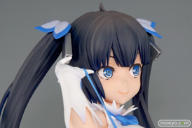 ホビージャパンのダンジョンに出会いを求めるのは間違っているだろうか ヘスティアの新作フィギュア製品版画像12