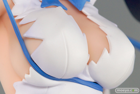 ホビージャパンのダンジョンに出会いを求めるのは間違っているだろうか ヘスティアの新作フィギュア製品版画像15