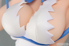 ホビージャパンのダンジョンに出会いを求めるのは間違っているだろうか ヘスティアの新作フィギュア製品版画像16