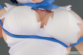 ホビージャパンのダンジョンに出会いを求めるのは間違っているだろうか ヘスティアの新作フィギュア製品版画像18