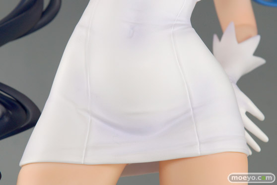 ホビージャパンのダンジョンに出会いを求めるのは間違っているだろうか ヘスティアの新作フィギュア製品版画像19